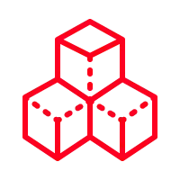 Icon-Digital-Business