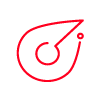Icono-Alta disponibilidad-IBM-y-TIVIT