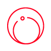 Icono-Nube y seguridad avanzada-IBM-y-TIVIT