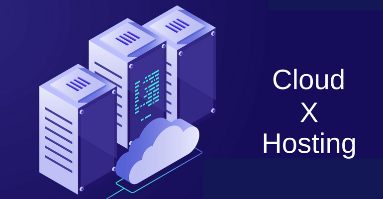 Hosting vs. Cloud ¿Cuáles son sus diferencias?