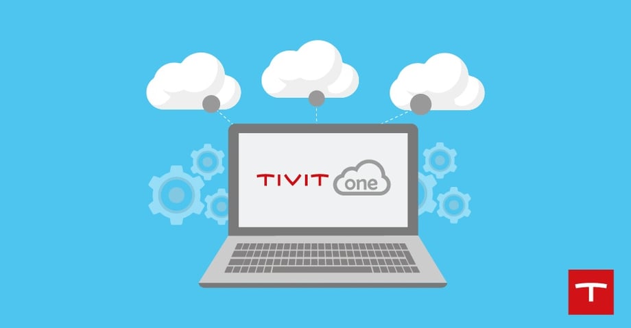 El uso de la nube es mucho más simple con TIVIT One Cloud