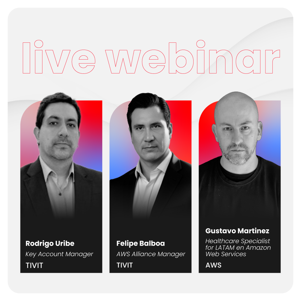 Imagenes-LP-AWS_todos (1)