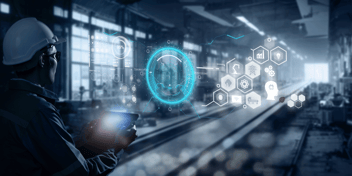Giotto | Inteligencia de datos e IoT para la gran minería