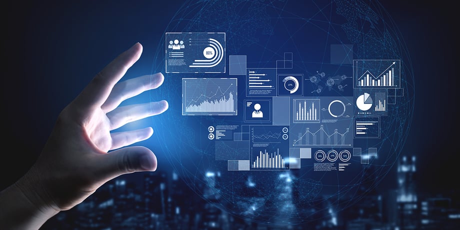 Soberanía digital en LATAM: el reto de la IA y los datos