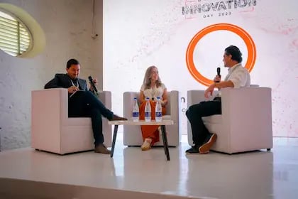 Siete días, siete casos de éxito que su empresa puede adoptar - Parte 2