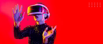 El futuro de la tecnología a 2025 ¿qué retos existen?