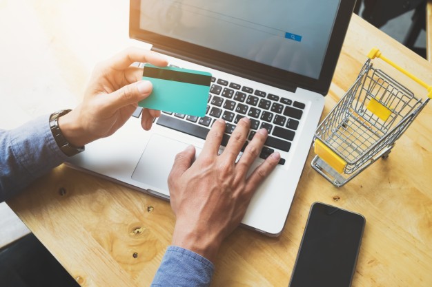 Los retos del e-commerce para lograr una mejor experiencia de compra