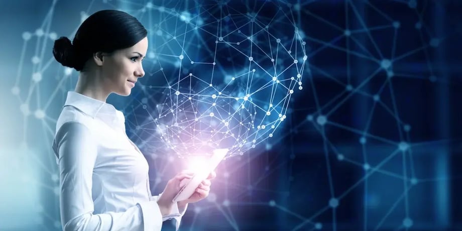 TIVIT: Inclusión y liderazgo femenino como motor de la innovación y el crecimiento empresarial