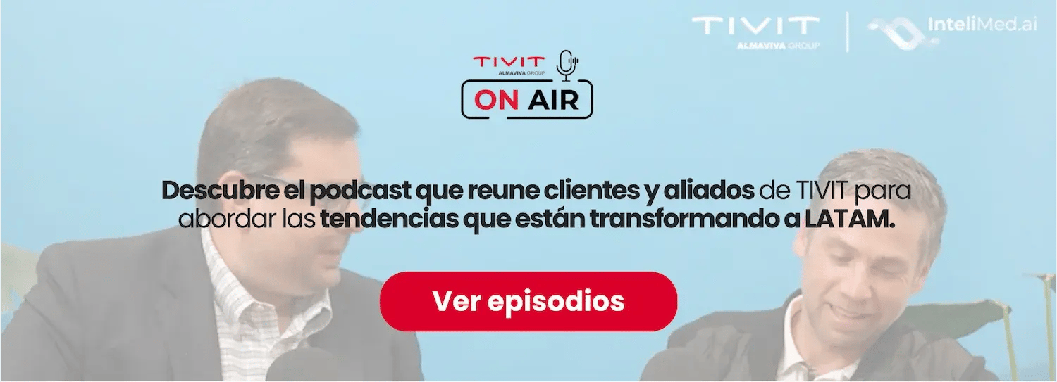 Innovación tecnológica en LATAM Nube, ciberseguridad e inteligencia artificial (6)
