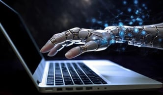 ¿Qué es la Inteligencia Artificial Generativa y cómo impacta en las empresas?