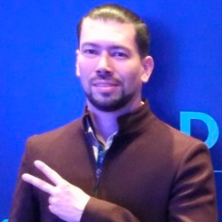 Jesus Lopez.jpg