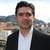 Jorge Orozco - TIVIT LATAM
