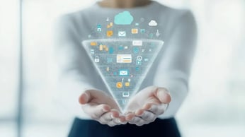 Journey to Cloud: guía para una migración segura y eficiente a la nube