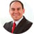 Juan Manuel Gomez - Citrix