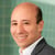 Juan Pablo Arias - Fortinet