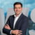 Public Sector Country Manager Andean Region - AWS.