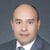 Juan Páez - Crowdstrike