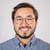 Juan Sebastian Vargas - IBM Cloud