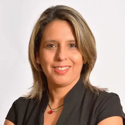 Karla-Zapata.OK