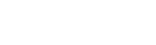 LOGO TIVIT BLANCO adap