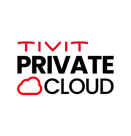 LOGO-PRIVATE-PARA-ECOSSITEMA