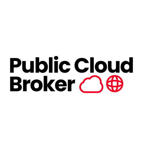 tivit-public-cloud-broker