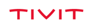 LOGO-TIVIT-ORIGINAL