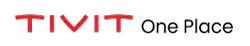 LOGO-TIVIT-One-Place-Nueva-linea-2 (1)