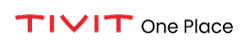 LOGO-TIVIT-One-Place-Nueva-linea-2