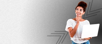 ¿Cómo le ayuda TIVIT para proteger los datos de su empresa?