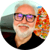 Leonardo Covalschi - TIVIT