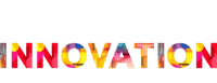 Logo - Digital Innovation Week-1