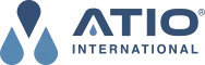 Logo ATIO - DIW
