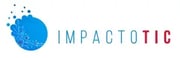 Logo Impacto TIC (1)