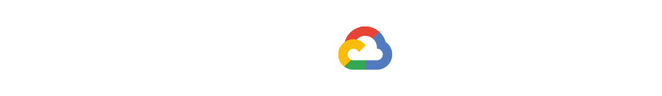 Logo TIVIT & Google Cloud