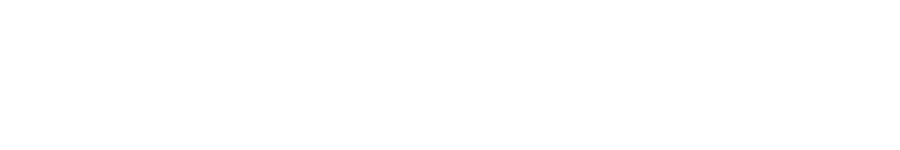 Logo TIVIT y Mooven 900x150px