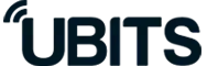 Logo Ubits - DIW
