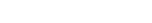 Logo-2 (1) (1)