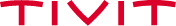 Logo-3