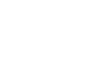 Logo-Blanco-AWS-1