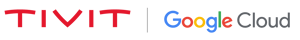 Logo-TIVIT-&-Google-Cloud-1