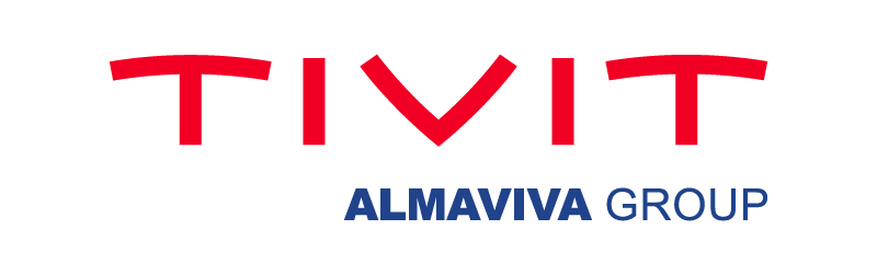 TIVIT AlmaViva Group