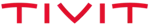Logo-TIVIT-Rojo 
