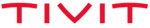 Logo-TIVIT-Rojo (1)