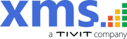 Logo-XMS-TIVIT