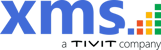 Logo-XMS-TIVIT Logo-XMS-TIVIT