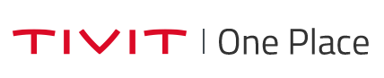 Logo_Tivit_One_Place_