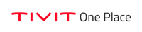 Logo_Tivit_One_Place_v2