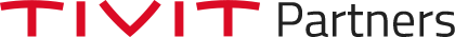 Logo_Tivit_Partners
