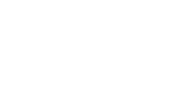 Google Cloud